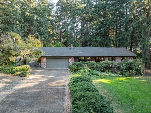 4386 NW BRAMBLEWOOD CT, Albany, OR 97321