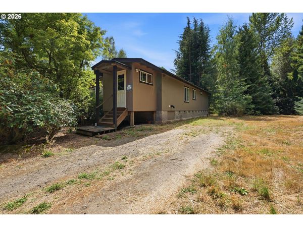 17433 MARSH NE RD, Woodburn, OR 97071