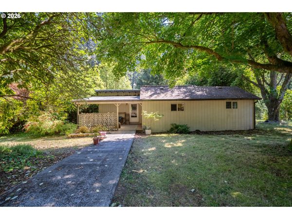 17285 WILSON RIVER HWY, Tillamook, OR 97141