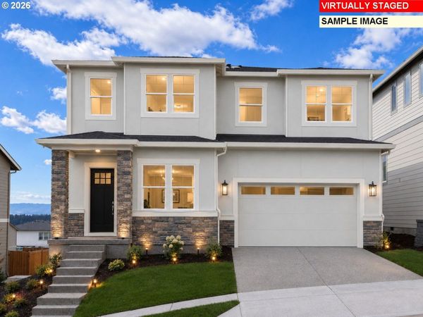 11631 SW Hayrick TER, Beaverton, OR 97007