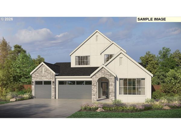 32824 NW WALTERIA LN, Hillsboro, OR 97124