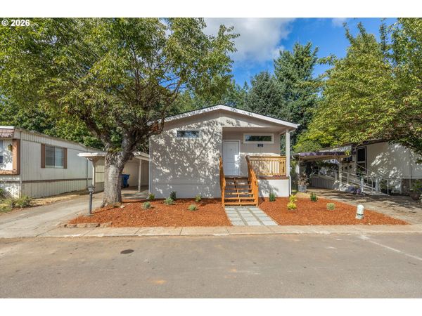1652 WILTSEY SE RD, Unit 12, Salem, OR 97306