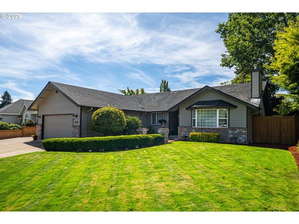 4310 ALTURA ST, Eugene, OR 97404