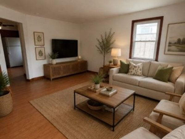 623 Bloomfield Ave., Unit 3, West Caldwell, NJ 07006