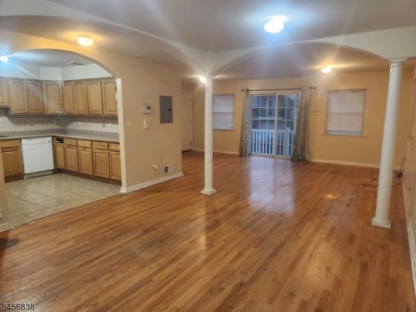 9 Triton Ter, Unit 1, Newark, NJ 07104