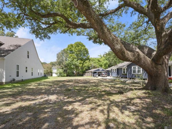 1542 S Eugene St, Baton Rouge, LA 70806