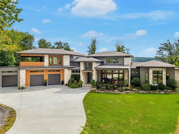 3775 Crockett Pointe, Jasper, TN 37347