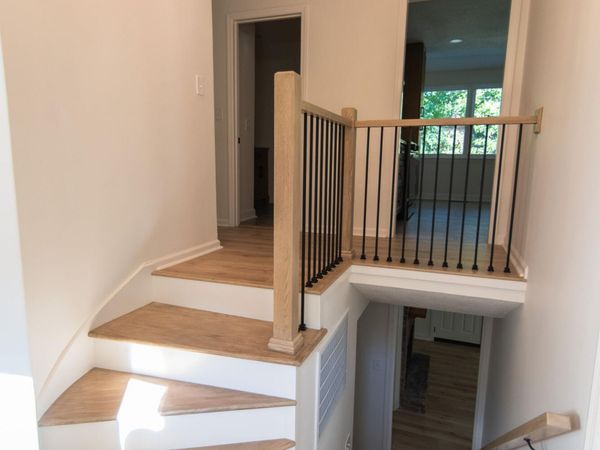 1634 Lakemont Drive, Hixson, TN 37343