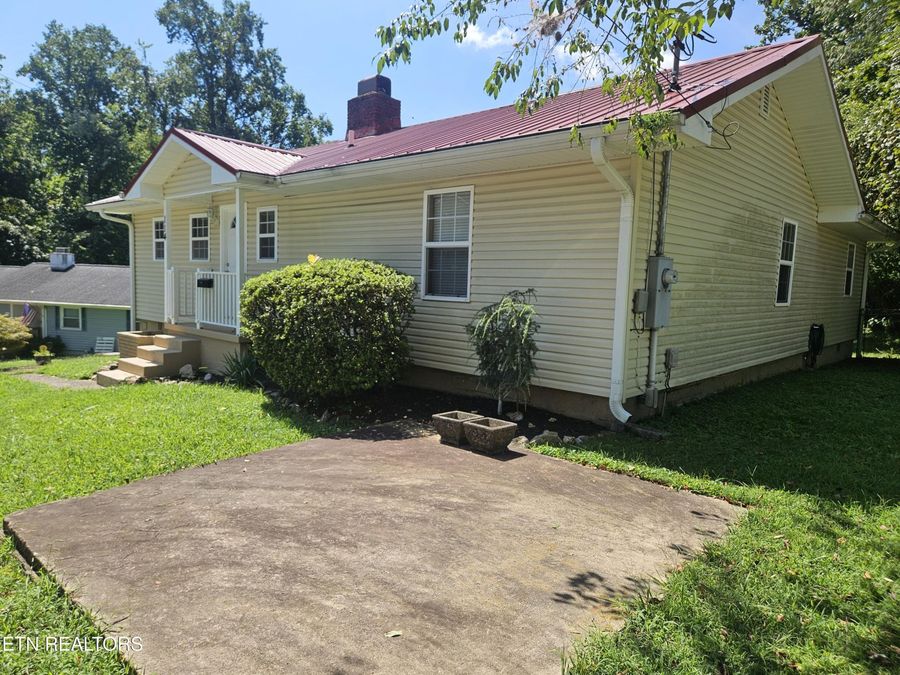 Property Image 23