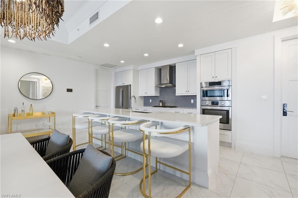 1135 3rd Ave S , Unit 515, Naples, FL 34102 Photo