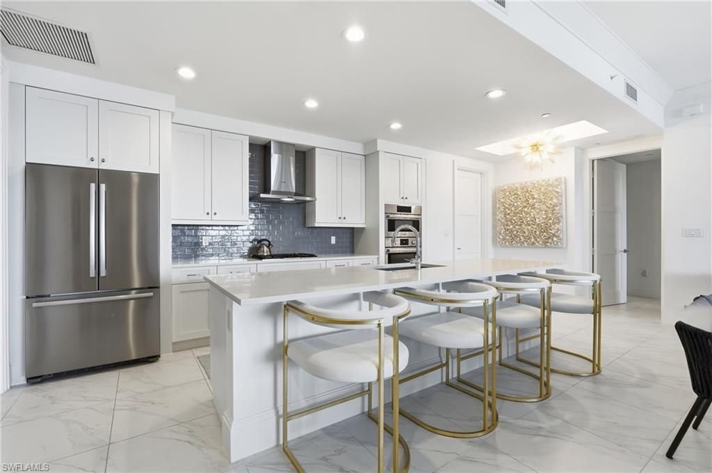 1135 3rd Ave S , Unit 515, Naples, FL 34102 Photo