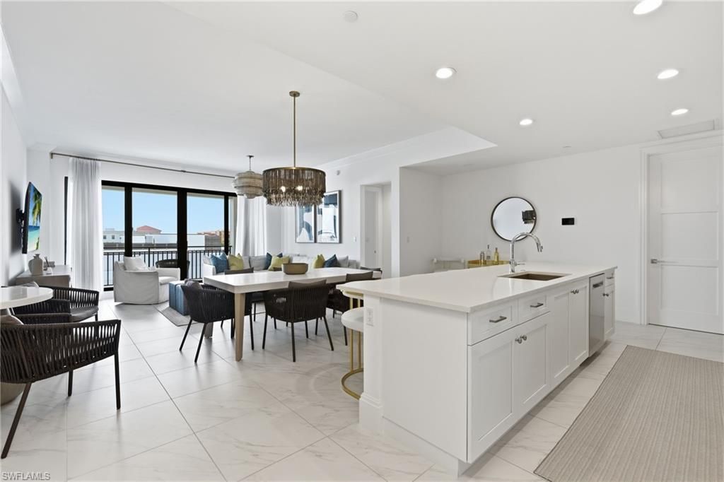 1135 3rd Ave S , Unit 515, Naples, FL 34102 Photo