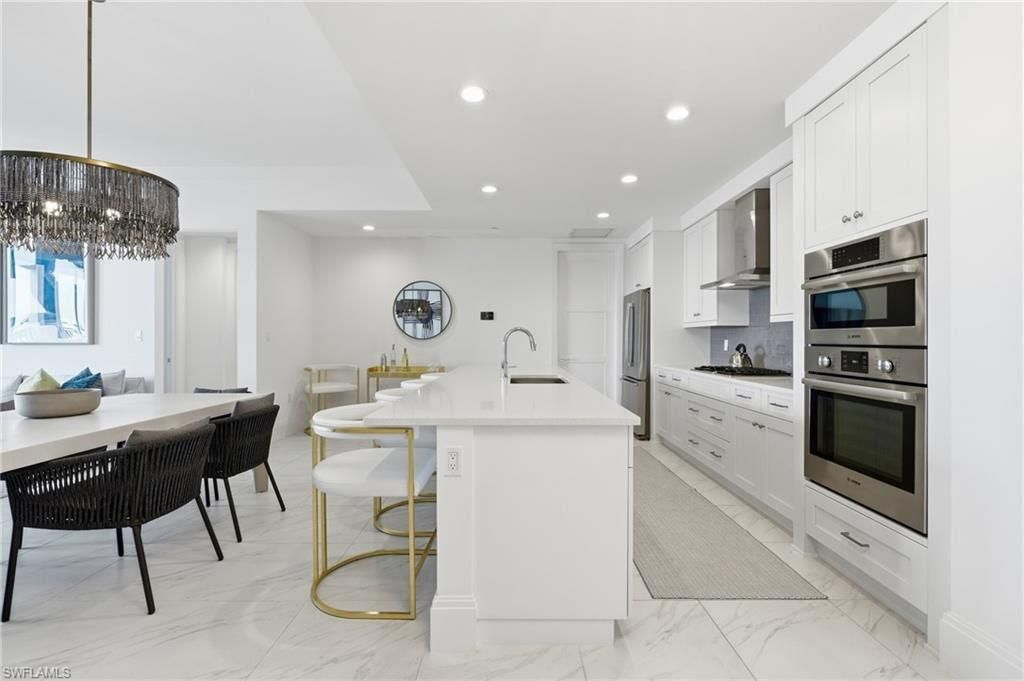 1135 3rd Ave S , Unit 515, Naples, FL 34102 Photo