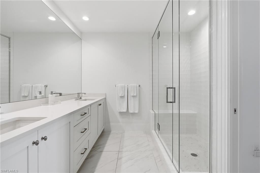 1135 3rd Ave S , Unit 515, Naples, FL 34102 Photo