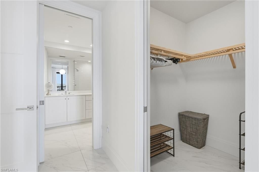 1135 3rd Ave S , Unit 515, Naples, FL 34102 Photo
