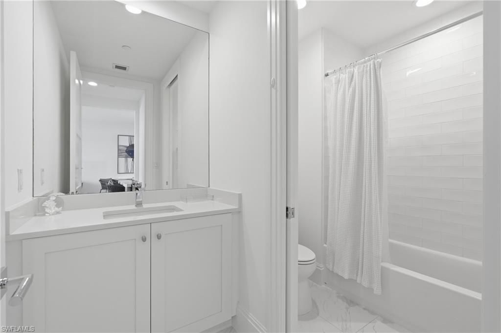 1135 3rd Ave S , Unit 515, Naples, FL 34102 Photo