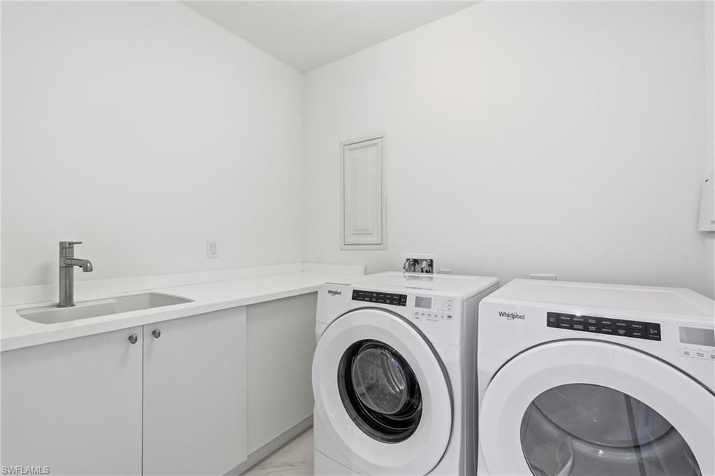 1135 3rd Ave S , Unit 515, Naples, FL 34102 Photo