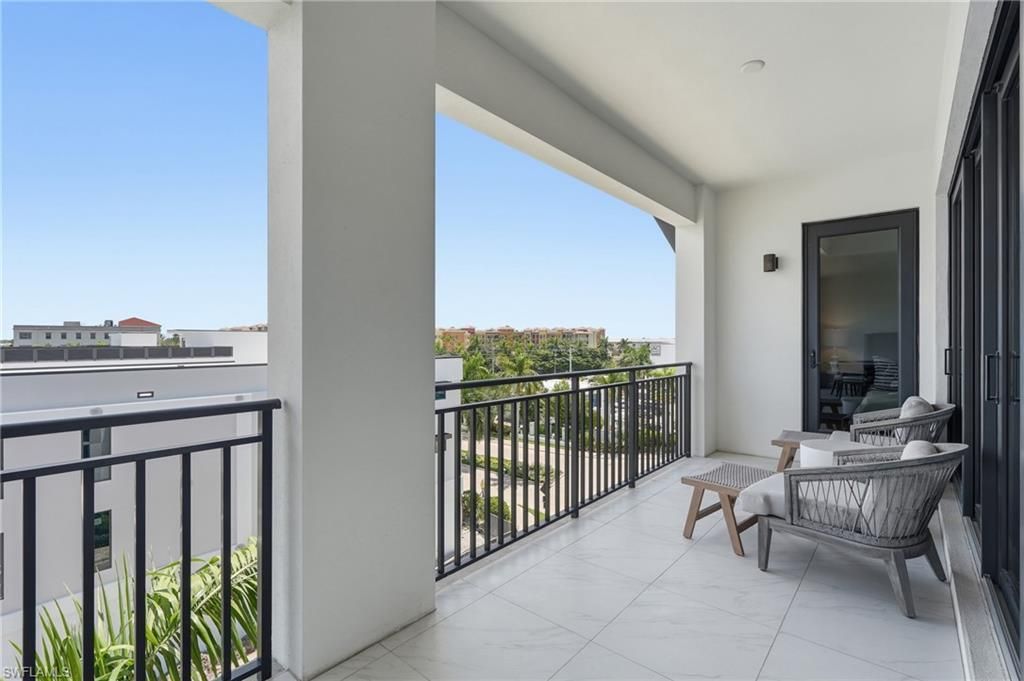 1135 3rd Ave S , Unit 515, Naples, FL 34102 Photo