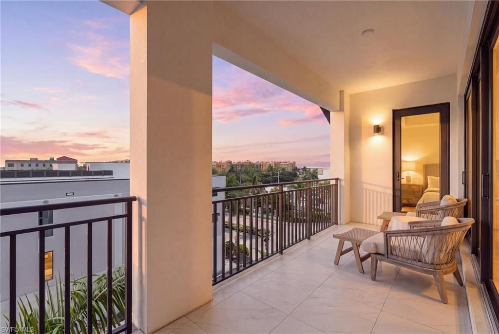 1135 3rd Ave S , Unit 515, Naples, FL 34102 Photo