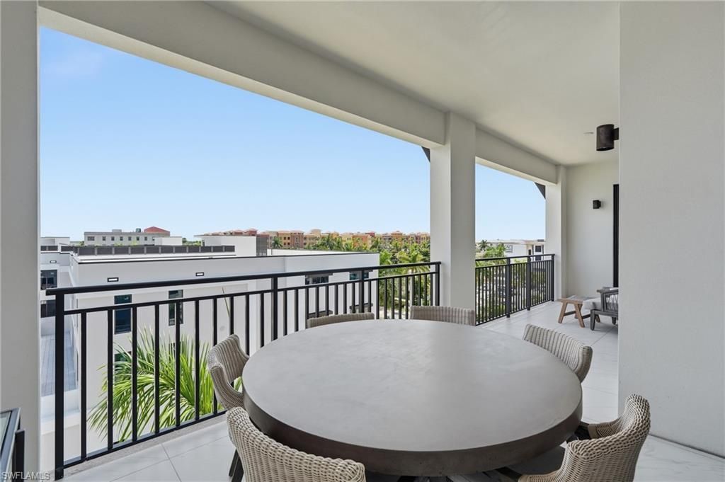 1135 3rd Ave S , Unit 515, Naples, FL 34102 Photo