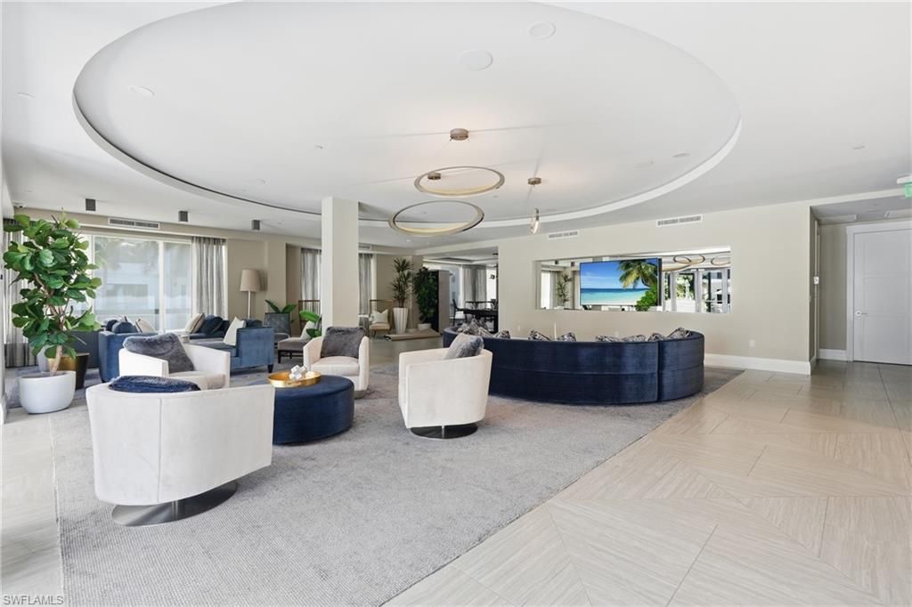 1135 3rd Ave S , Unit 515, Naples, FL 34102 Photo