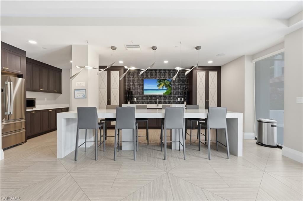 1135 3rd Ave S , Unit 515, Naples, FL 34102 Photo