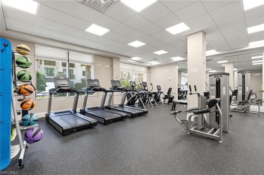 1135 3rd Ave S , Unit 515, Naples, FL 34102 Photo