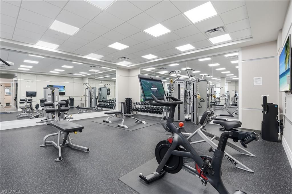1135 3rd Ave S , Unit 515, Naples, FL 34102 Photo