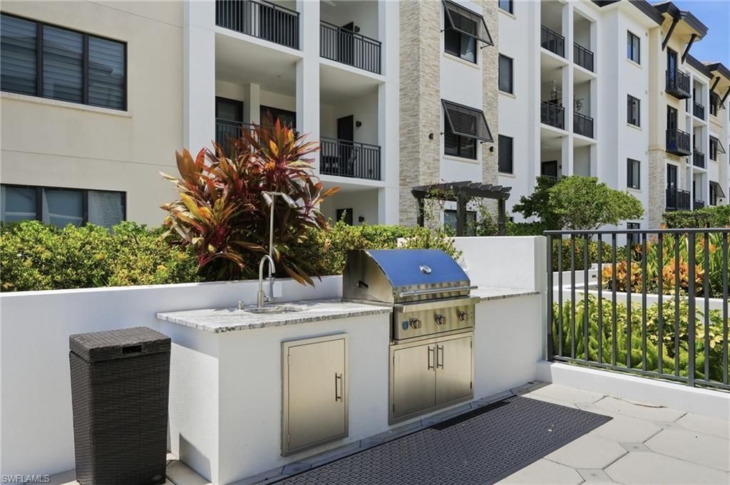 1135 3rd Ave S , Unit 515, Naples, FL 34102 Photo
