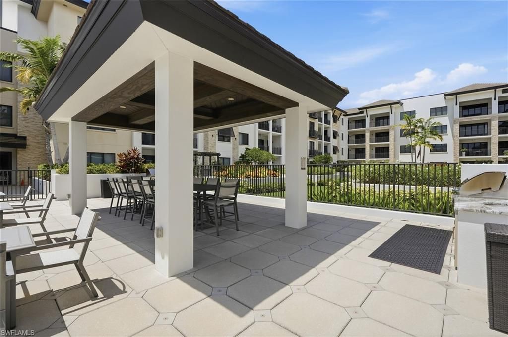 1135 3rd Ave S , Unit 515, Naples, FL 34102 Photo