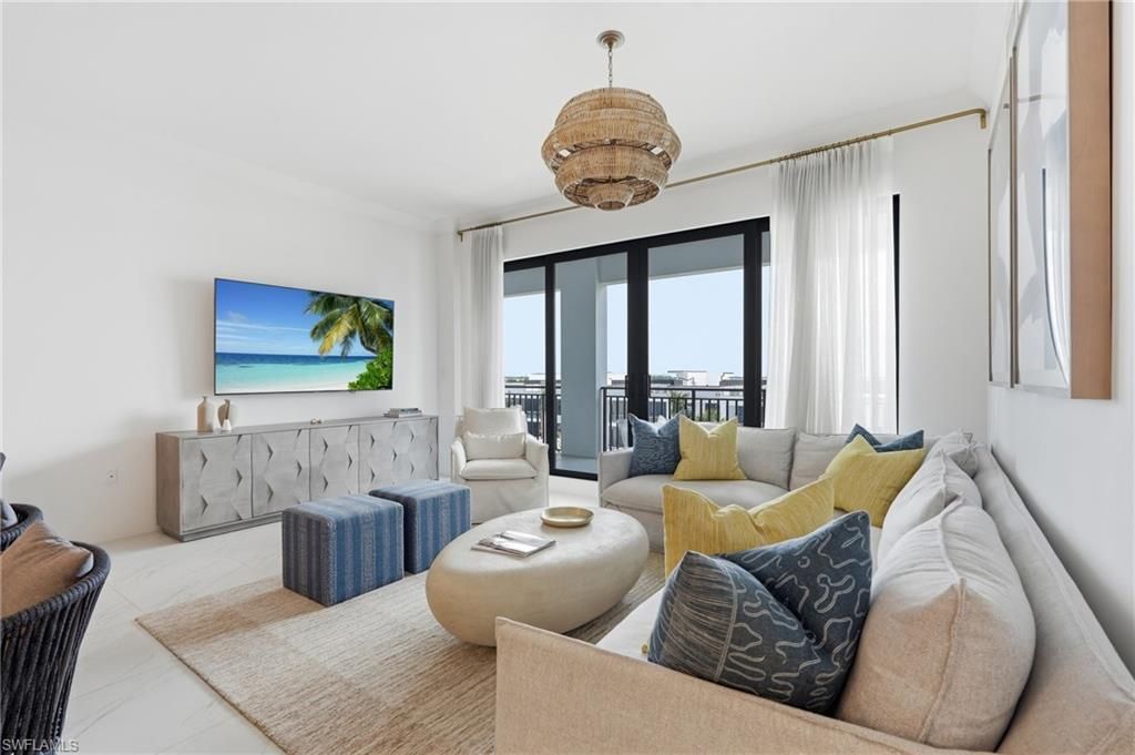 1135 3rd Ave S , Unit 515, Naples, FL 34102 Photo