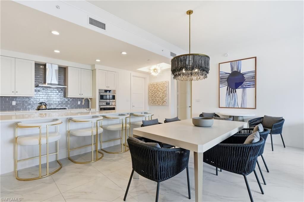 1135 3rd Ave S , Unit 515, Naples, FL 34102 Photo