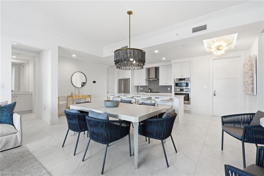 1135 3rd Ave S , Unit 515, Naples, FL 34102 Photo