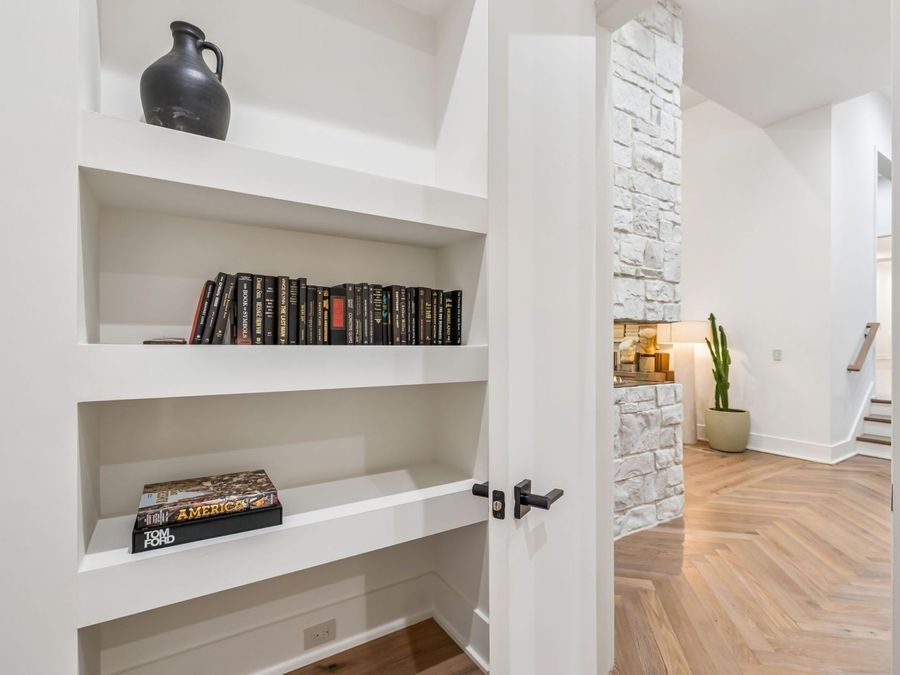 Property Image 40