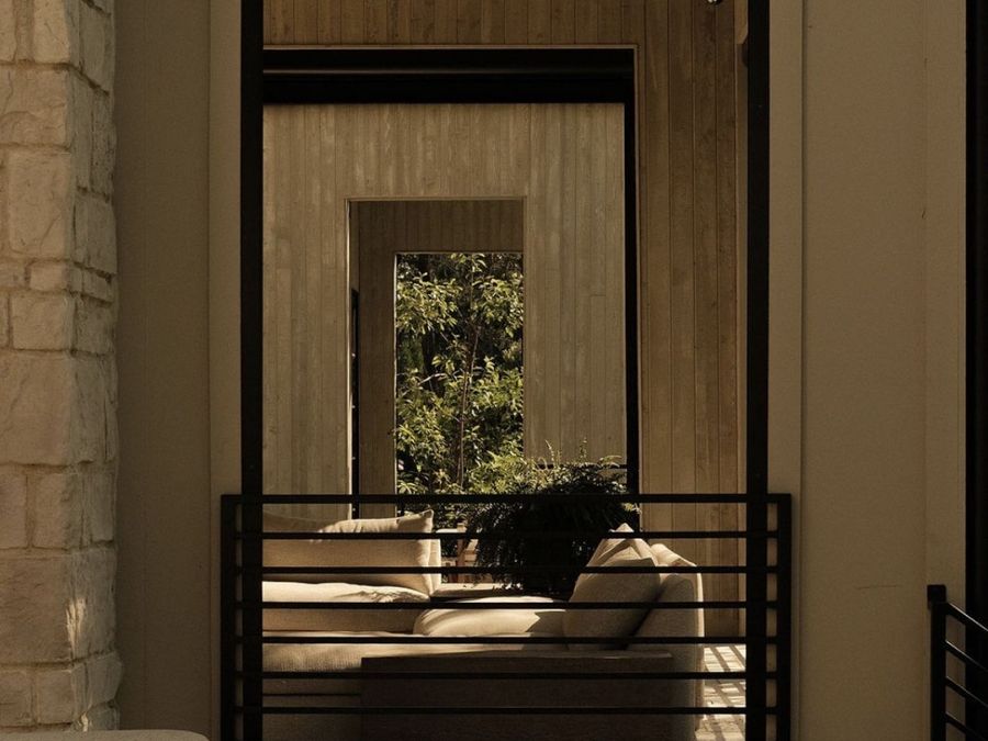 Property Image 66
