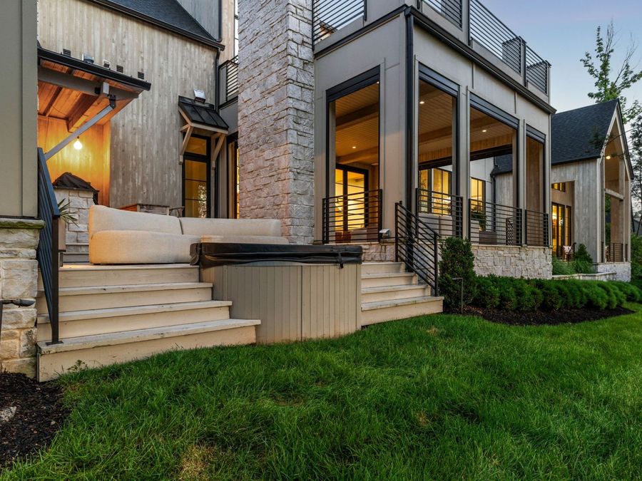 Property Image 67