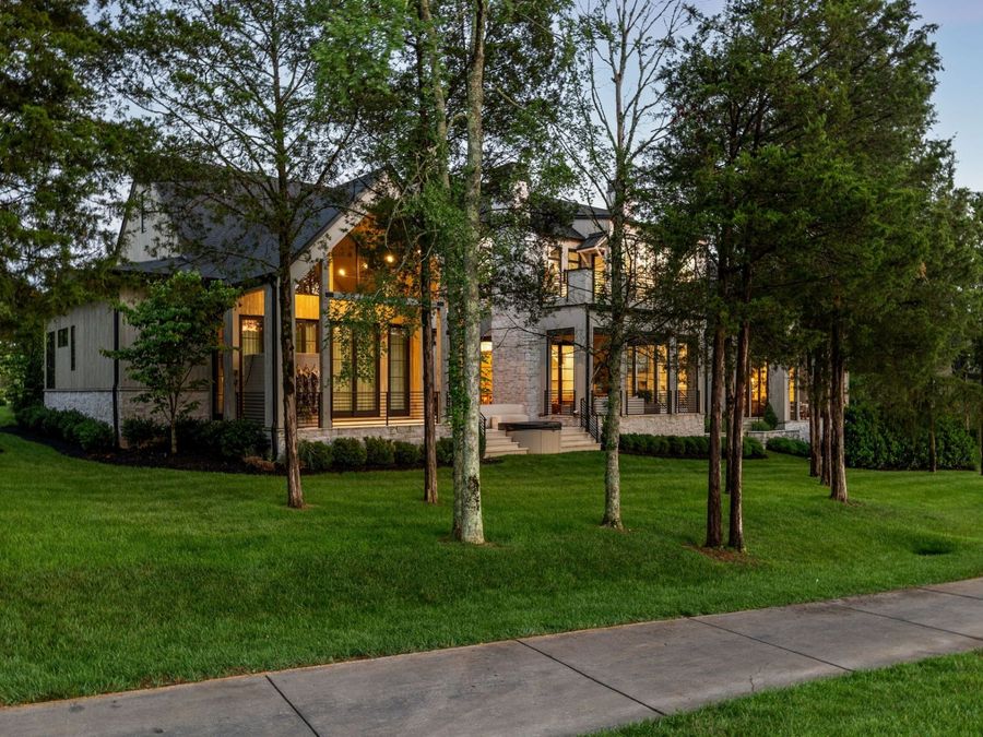 Property Image 69