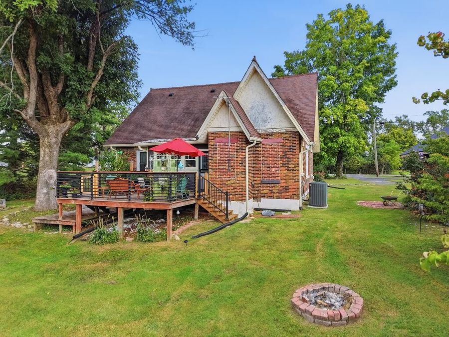 Property Image 27