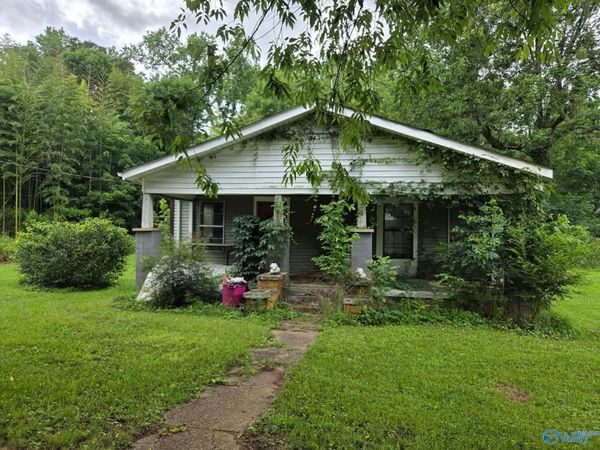 7792 Sharon Boulevard, Quinton, AL 35130