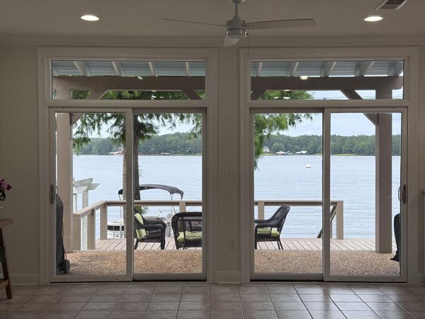 4 Arrowhead Point, Lumberton, MS 39455