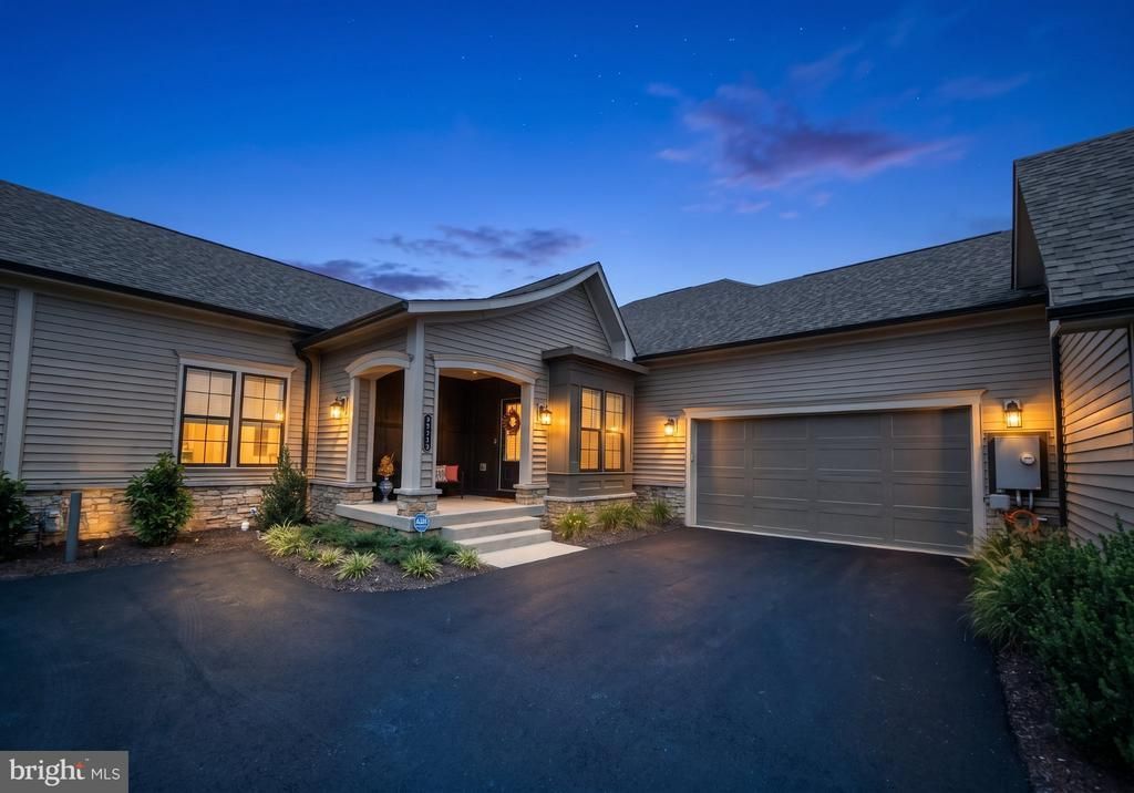 43080 Greeley Square , Ashburn, VA 20148 Main Photo