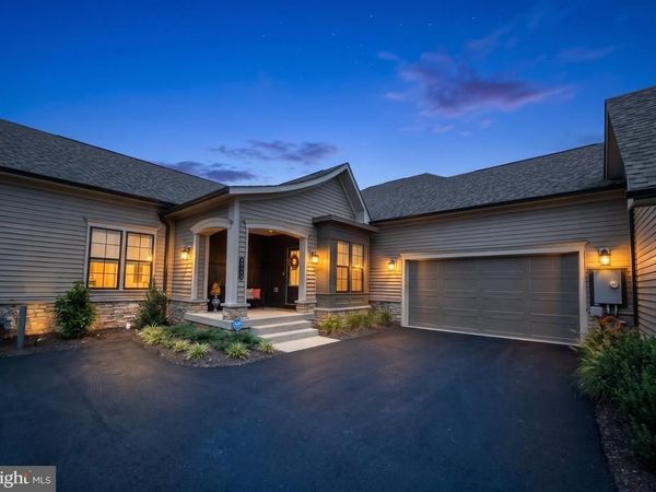 43080 GREELEY SQUARE , ASHBURN, VA 20148
