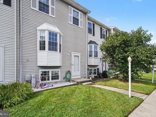 4014 ISSACS ROAD , BALTIMORE, MD 21220