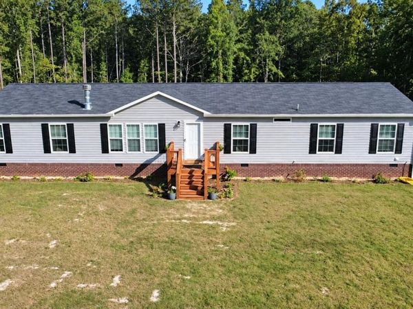 259 Hawks Trail, Newborn, GA 30056