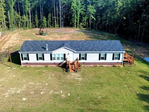 259 Hawks Trail, Newborn, GA 30056