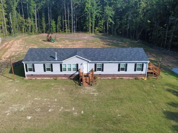 259 Hawks Trail, Newborn, GA 30056