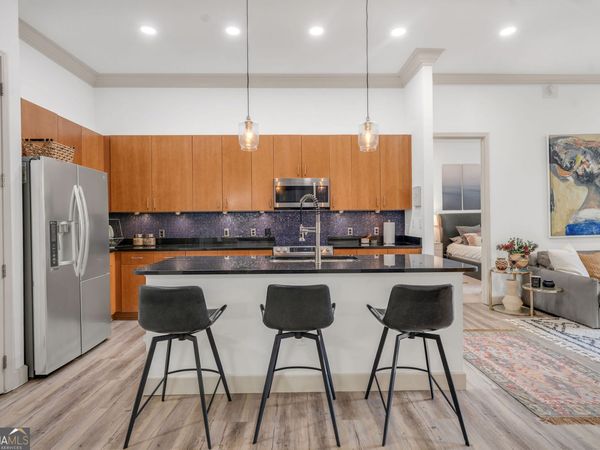 711 Cosmopolitan Drive NE, Unit 150, Atlanta, GA 30324