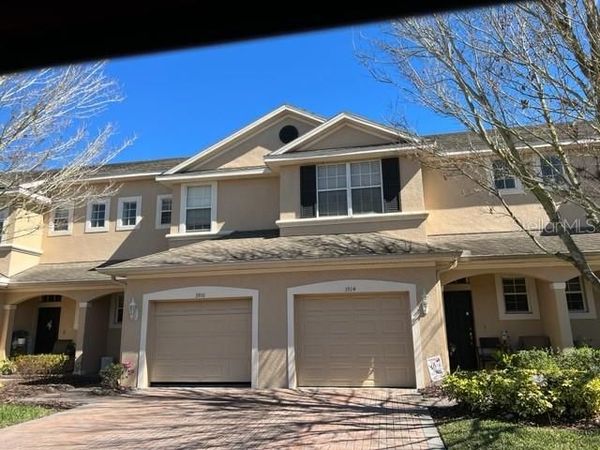 3916 SILVERLAKE WAY , WESLEY CHAPEL, FL 33544