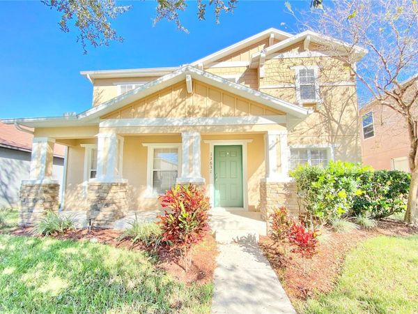 13631 PHOENIX DRIVE , ORLANDO, FL 32828