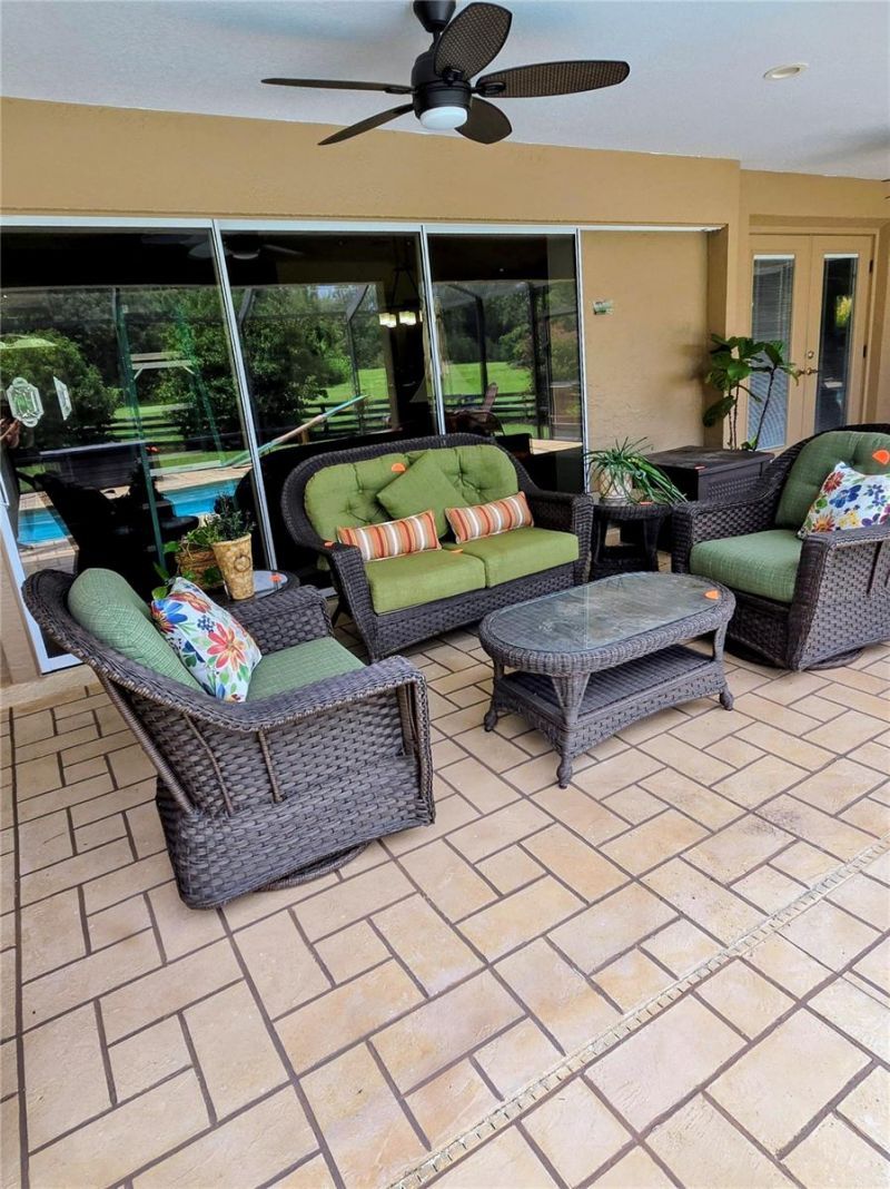 1251 Alabama Avenue, Lady Lake, FL 32159 Photo